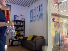 -永信齿科·永典口腔门诊部(浦东店)
