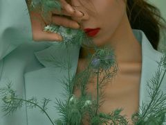 -浪漫一生摄影美学(怀柔开放路店)