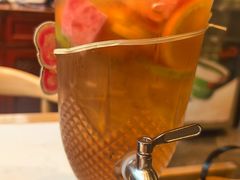 -东门口涮肉·砂锅·烤串(老门东店)