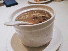 -清晖小苑•顺德地方菜(壹海城店)