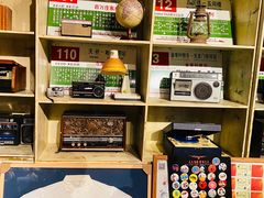 -和平菓局(王府井店)