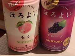 -浅锅和牛小锅放题(深业上城店)