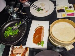 -大董(阜成路店)