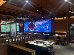 -东北铁锅宴(云龙华府店)