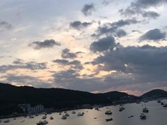 -乌石塘景区