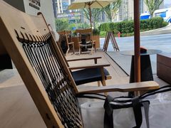 -阿嬷手作(成都万象城店)