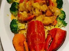 -老绍兴养和饭店(向阳不夜城店)