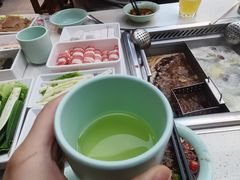 -野妹火锅(龙岗店)