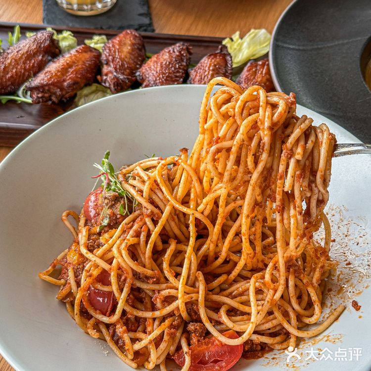 在合肥！邂逅到了绿野仙踪里的咖啡屋