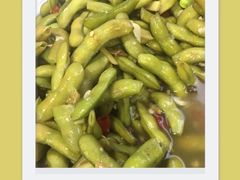 -凡老头米线砂锅(古荡新村西粮站)