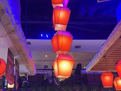-山河屯铁锅炖鲜鹅·东北菜(开发区一店)