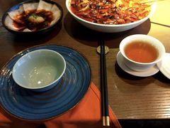 -宋·川菜(珠江新城店)