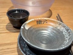 -啫火啫啫煲·顺德干蒸(西乡天虹店)