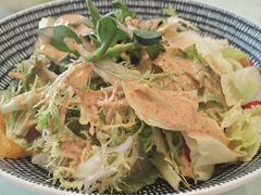 -写庭·鱼鲜川菜·宴请(铁像寺水街店)