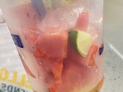 -酸奶王国(古城店)