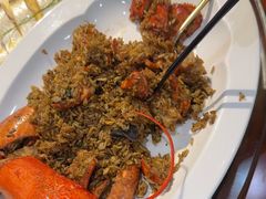 -聚宝渔港.五钻酒家(上地店)