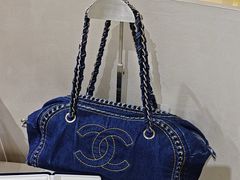 -六六奢品·vintage中古·回收二手奢侈品包包手表首饰(环球港店)