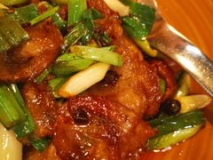 -华豫川酒家(大卫城店)