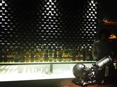 Lamp&nbsp;bar-LAMP BAR 水烟音乐酒吧