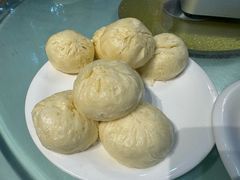 -瑞丰园庭院餐厅·白族传统家常菜