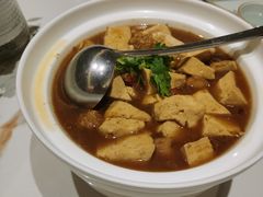 -山东宾馆·齐鲁苑餐厅