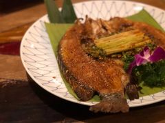 -紫滇源云南生态菜(丹凤街店)