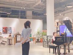 -403国际艺术中心