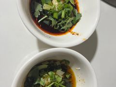 -海关荤豆花(洋河一路店)