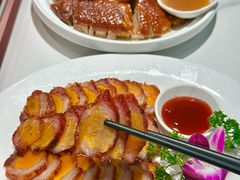 -江南粥家庄(宁国路店)