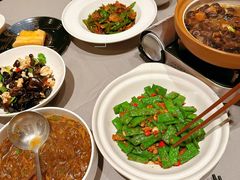 -徐记海鲜(丰庆店)