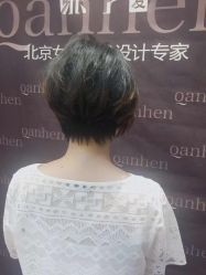 -谦亨·Hair·Salon