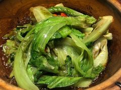 -茶啊冲电影主题文化餐厅(TOUCH12街店)