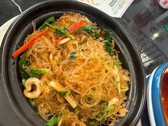 -龙凤点心饼家·39年老字号(松岗店)