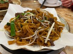 -幸福茗点茶楼(五羊店)
