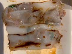 -避风塘(百联东郊店)