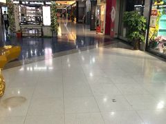-曼哈顿商业广场(升龙广场店)