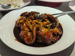 -圆苑(静安寺店)