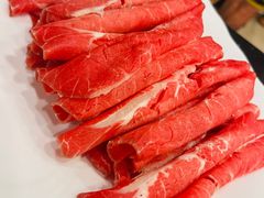 -迎宾楼(解放西街店)