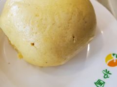 -护国寺小吃店(阜成门桥店)