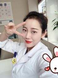 -大麦微针植发丨全国连锁