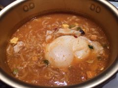 完美生活时尚烤吧-完美生活炭火烤肉(二马路店)
