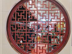 -天鲜阁·海鲜粤菜·33年老字号(石槎白云站店)