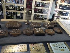 -大爱金工&银饰DIY(万象城店)