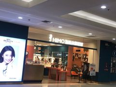 -海马体照相馆(厦门SM城市广场店)