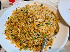 -79号渔船海鲜饭店(宝安店)
