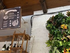 -雕刻时光咖啡馆(北师大店)