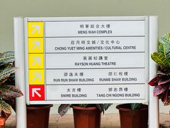 -香港大学