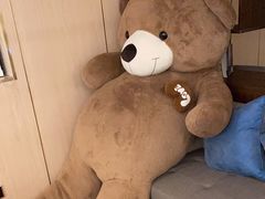 -深圳龙华大浪商业中心亚朵X酒店