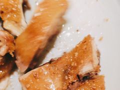 客家咸香鸡-客语客家菜(琶洲保利店)