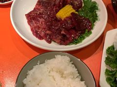 -气力苑(师惠邻里中心店)